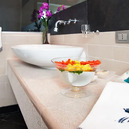 Maria Cristina Καζέρτα